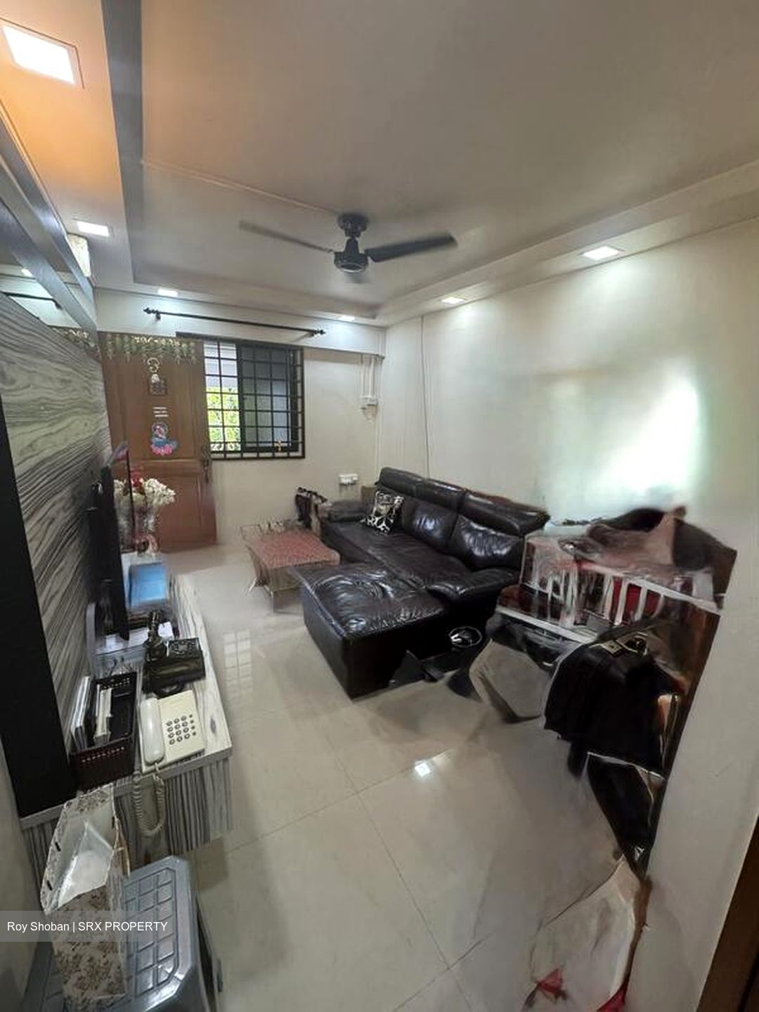 Blk 126 Yishun Street 11 (Yishun), HDB 3 Rooms #481300271